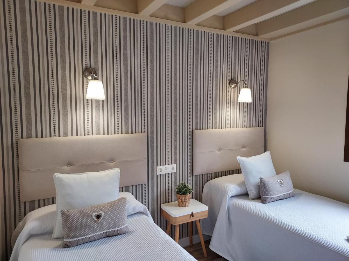 Apartment La Teyera I, Cangas de Onis