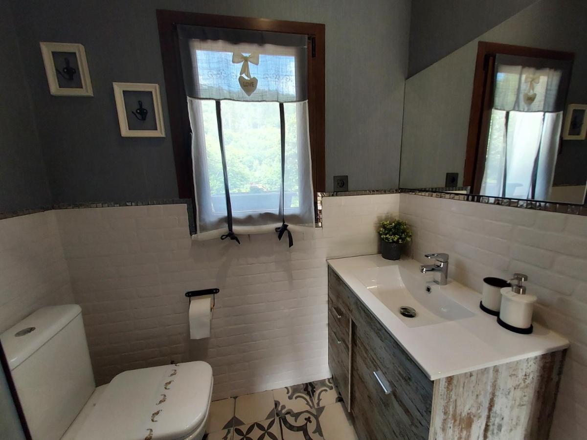 Apartment La Teyera I, Cangas de Onis